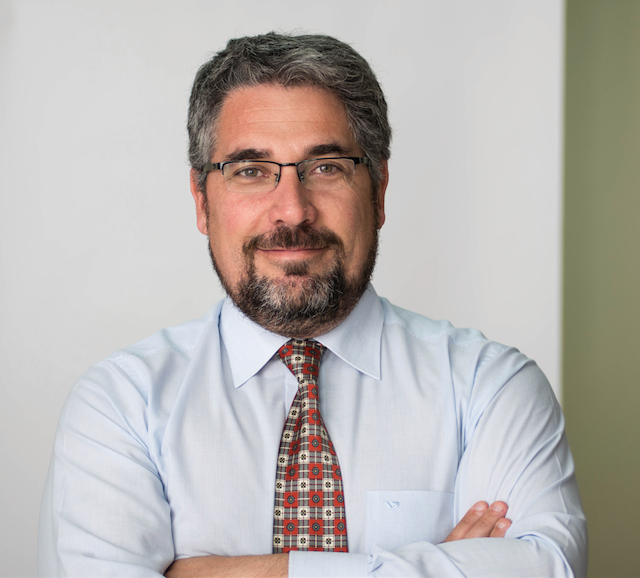 Edgardo Vega Artigues